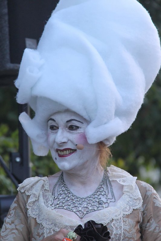 Fete Hermione 2012 Animations_022.JPG